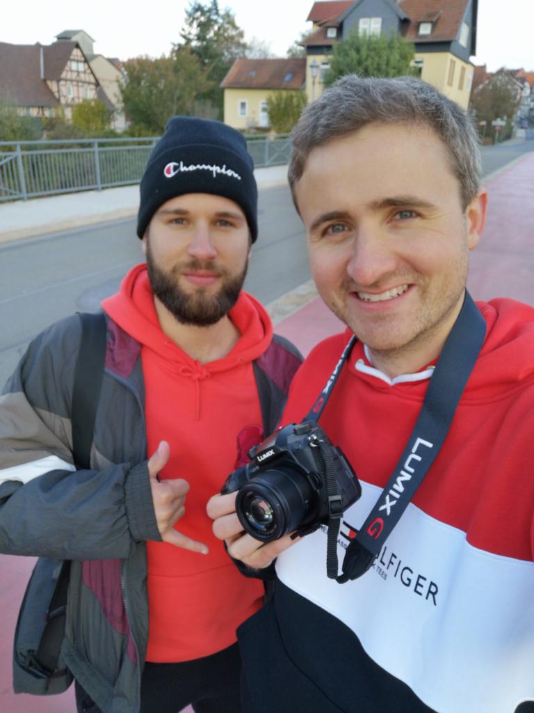 IMG_20191030_124543