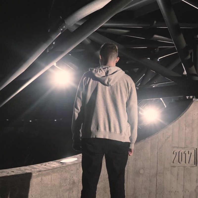 Blazin'Daniel - Ground Zero (Official Video).00_00_31_48.Standbild014