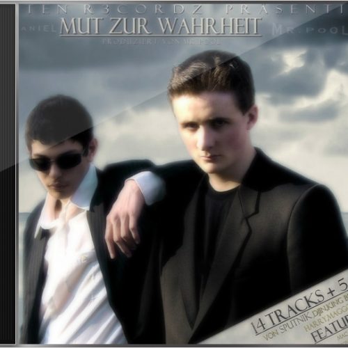 Mut-zur-Wahrheit Mut-zur-Wahrheit